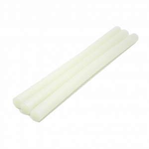Tavné tyčinky 2 kg - Döllken tavné lepidlo HKS18/300