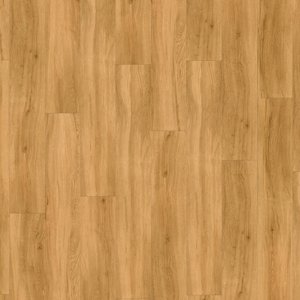 Gerflor CREATION 40 RIGID ACOUSTIC - 0870 Quartet Honey