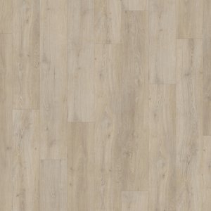 Gerflor CREATION 40 RIGID ACOUSTIC - 0504 Twist