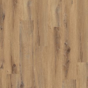 Gerflor CREATION 40 RIGID ACOUSTIC - 0850 Cedar Brown