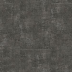 Gerflor CREATION 40 RIGID ACOUSTIC - 0374 Parker Station