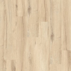 Gerflor CREATION 30 - 0849 Cedar Pure