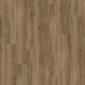 Gerflor CREATION 30 - 0503 Quartet