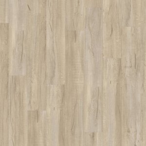 Gerflor CREATION 30 - 0848 Swiss Oak Beige