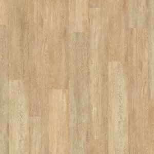 Gerflor CREATION 30 - 0441 Honey Oak