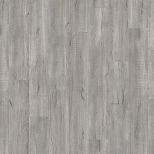 Gerflor CREATION 30 - 0846 Swiss Oak Pearl