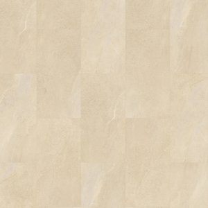 Gerflor CREATION 30 - 1276 Curton Stone Light Beige