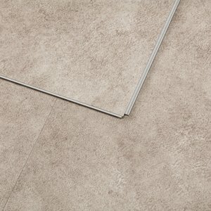 Upfloor zámkový vinyl SPC s podložkou 7003 Urban Grey 1,86 m²