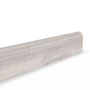 Gerflor original MDF lišta S014 k podlaze 0846 Swiss Oak Pearl