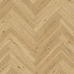 Gerflor CREATION 55 - 0347 Ballerina HERRINGBONE