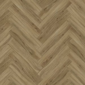 Gerflor CREATION 55 RIGID ACOUSTIC - 0503 Quartet HERRINGBONE