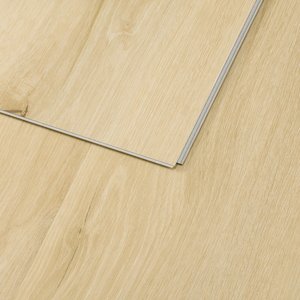 Upfloor lepený vinyl 7001 Dub sametový 4,17 m²