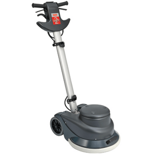 Brusný stroj SANDY 2 - 1800 W