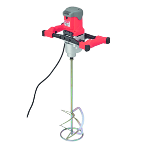 Míchadlo ROMIX MR-1900 Romus 1900W