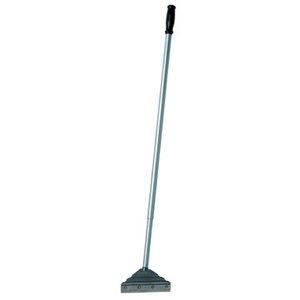 MEGA škrabák - nastavitelná délka 99–175 cm, 2,06 kg