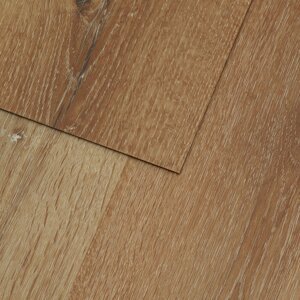 Upfloor lepený vinyl 0033 Dub bělený 4,4903 m²