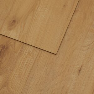 Upfloor lepený vinyl 0021 Dub hedvábný 4,4903 m²