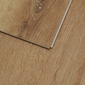 Upfloor zámkový vinyl SPC s podložkou 0033 Dub bělený 2,2082 m²