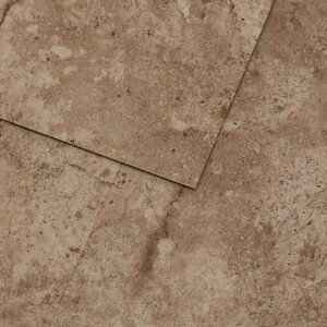 Upfloor lepený vinyl 0131 Břidlice béžová 3,7161 m²